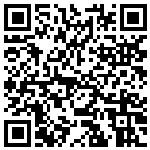 QR-Code zur Immobilie