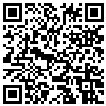 QR-Code zur Immobilie