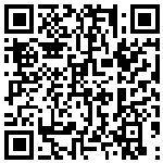 QR-Code zur Immobilie