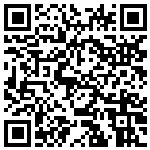 QR-Code zur Immobilie