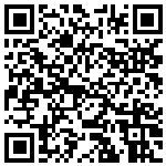 QR-Code zur Immobilie