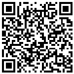 QR-Code zur Immobilie