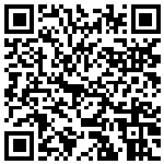 QR-Code zur Immobilie
