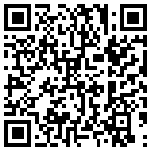 QR-Code zur Immobilie