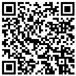 QR-Code zur Immobilie