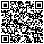 QR-Code zur Immobilie