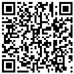 QR-Code zur Immobilie