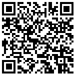 QR-Code zur Immobilie