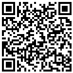 QR-Code zur Immobilie