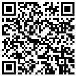 QR-Code zur Immobilie