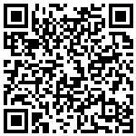 QR-Code zur Immobilie