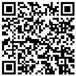 QR-Code zur Immobilie