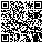 QR-Code zur Immobilie