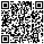 QR-Code zur Immobilie