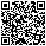 QR-Code zur Immobilie