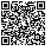 QR-Code zur Immobilie
