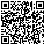 QR-Code zur Immobilie