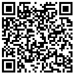 QR-Code zur Immobilie