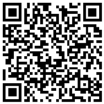 QR-Code zur Immobilie