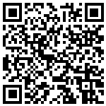 QR-Code zur Immobilie