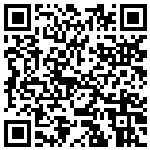 QR-Code zur Immobilie