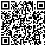 QR-Code zur Immobilie