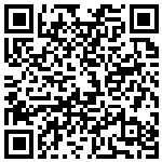 QR-Code zur Immobilie
