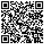 QR-Code zur Immobilie