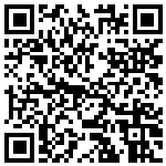 QR-Code zur Immobilie
