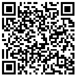 QR-Code zur Immobilie