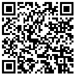 QR-Code zur Immobilie