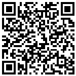 QR-Code zur Immobilie