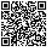QR-Code zur Immobilie