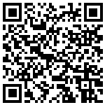 QR-Code zur Immobilie