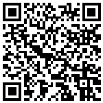 QR-Code zur Immobilie