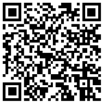 QR-Code zur Immobilie