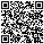 QR-Code zur Immobilie