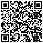 QR-Code zur Immobilie