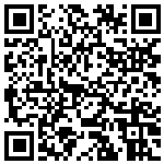 QR-Code zur Immobilie