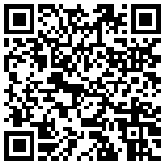 QR-Code zur Immobilie