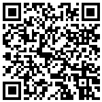 QR-Code zur Immobilie