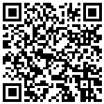 QR-Code zur Immobilie