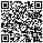 QR-Code zur Immobilie