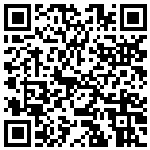 QR-Code zur Immobilie