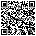 QR-Code zur Immobilie