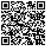 QR-Code zur Immobilie
