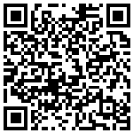 QR-Code zur Immobilie