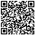QR-Code zur Immobilie
