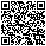 QR-Code zur Immobilie