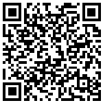 QR-Code zur Immobilie